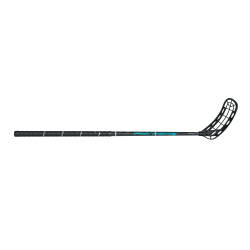 Raw Concept 27 JAB FH2