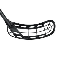 Raw Concept 27 JAB FH2