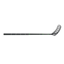 Core 27 Low Kick SPD