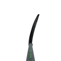 Core 27 Low Kick SPD