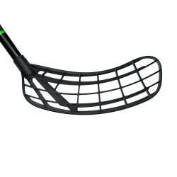 Core 27 Low Kick SPD