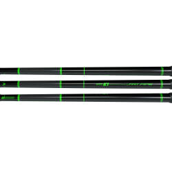 Core 27 Low Kick SPD