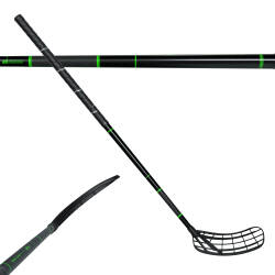 Core 27 Low Kick SPD