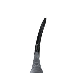 T-Raw 32
