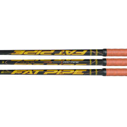 Core 33 Orange