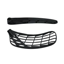 Blade PWR PE