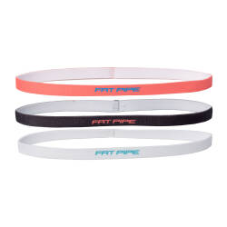 Winny Hairband Set