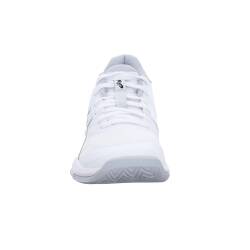 Gel Tactic 12