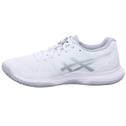 Gel Tactic 12
