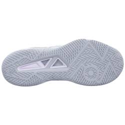 Gel Tactic 12