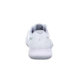 Gel Tactic 12