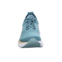 Gel Nimbus 25