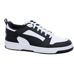 Puma Rebound v6 Low