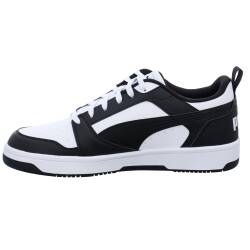 Puma Rebound v6 Low
