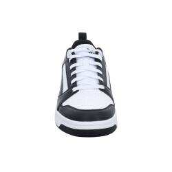 Puma Rebound v6 Low