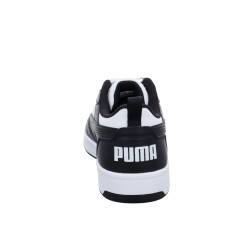 Puma Rebound v6 Low