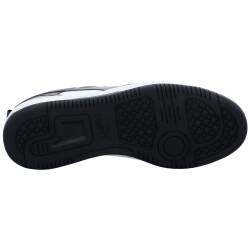 Puma Rebound v6 Low