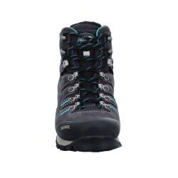Brenta Lady Pro GTX