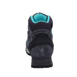 Brenta Lady Pro GTX