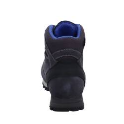 Brenta Men GTX