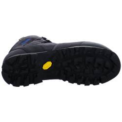Brenta Men GTX