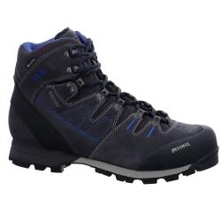 Brenta Men GTX