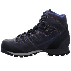 Brenta Men GTX