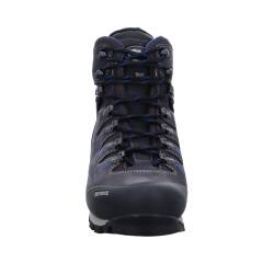 Brenta Men GTX