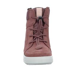 Urban Snowboarder GTX