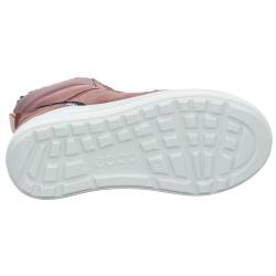 Urban Snowboarder GTX