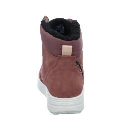 Urban Snowboarder GTX