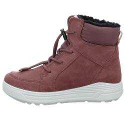 Urban Snowboarder GTX