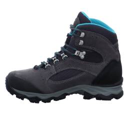 Thun Lady GTX