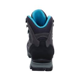 Thun Lady GTX