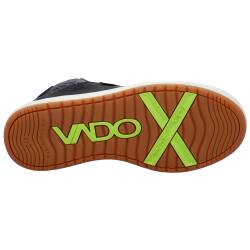 Basket Mid Lace GTX