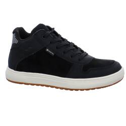 Basket Mid Lace GTX