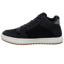 Basket Mid Lace GTX