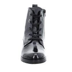 Schnürboot