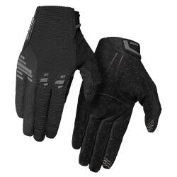 Havoc W Glove