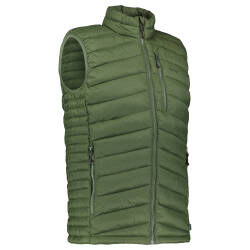 Bendigo Padded Vest