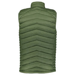 Bendigo Padded Vest