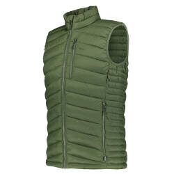 Bendigo Padded Vest