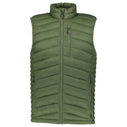 Bendigo Padded Vest
