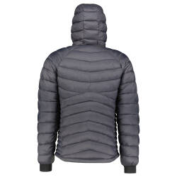 Ballarat Padded Jacket