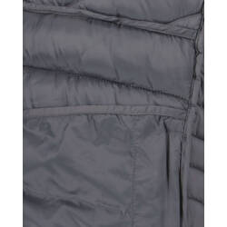 Ballarat Padded Jacket