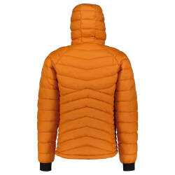 Ballarat Padded Jacket