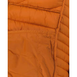 Ballarat Padded Jacket
