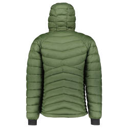 Ballarat Padded Jacket