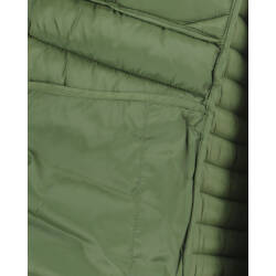 Ballarat Padded Jacket