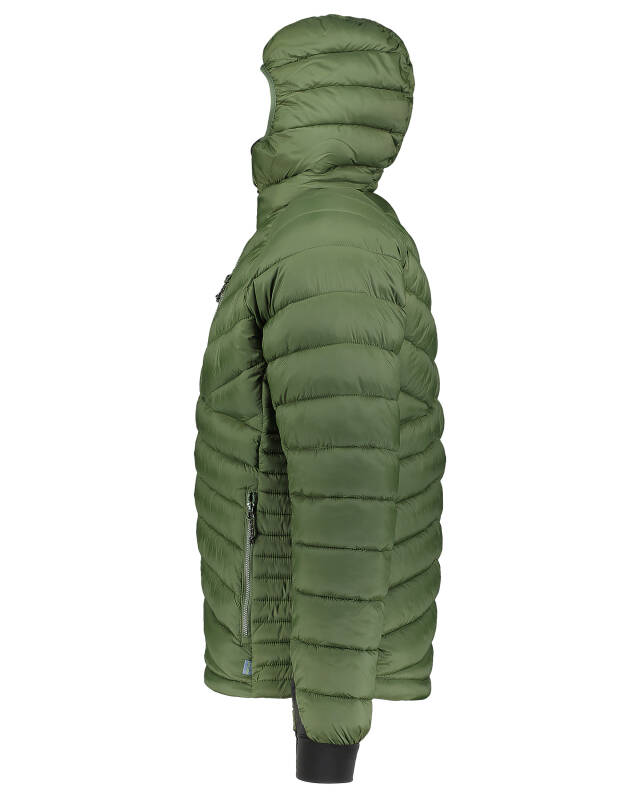 Meru Ballarat Padded Jacket Isolationsjacken online kaufen